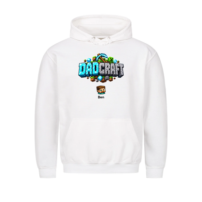 Dadcraft