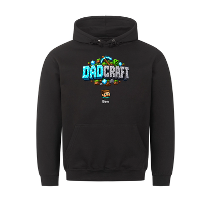 Dadcraft