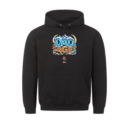 Dad Age