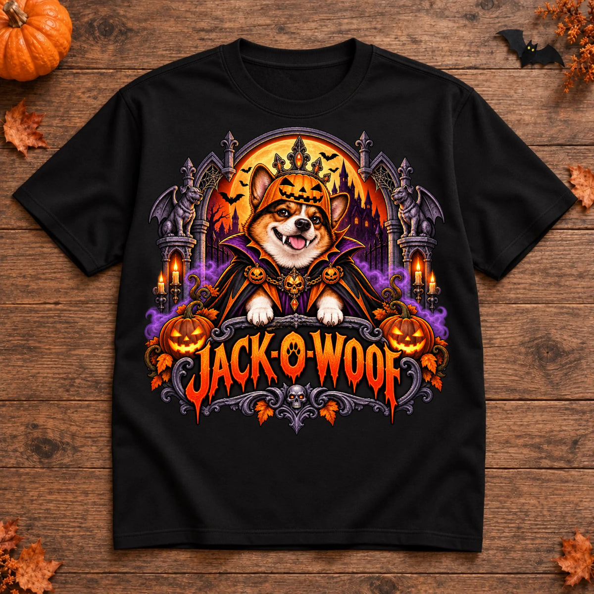 ChatGPT Image 9. Sept. 2026, 00_47_42