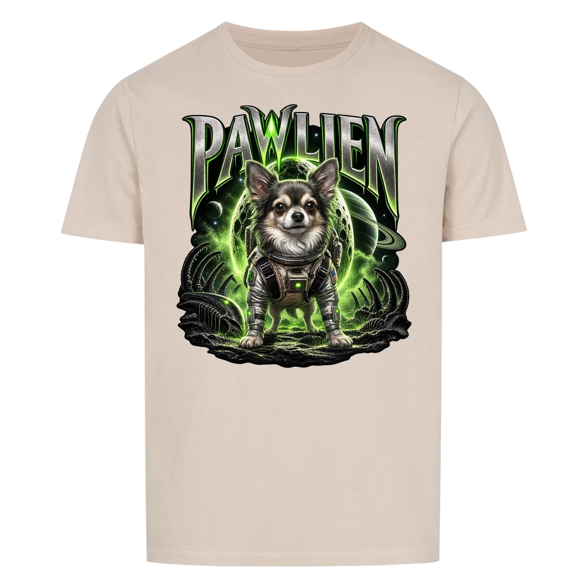 Pawlien