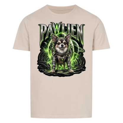 Pawlien
