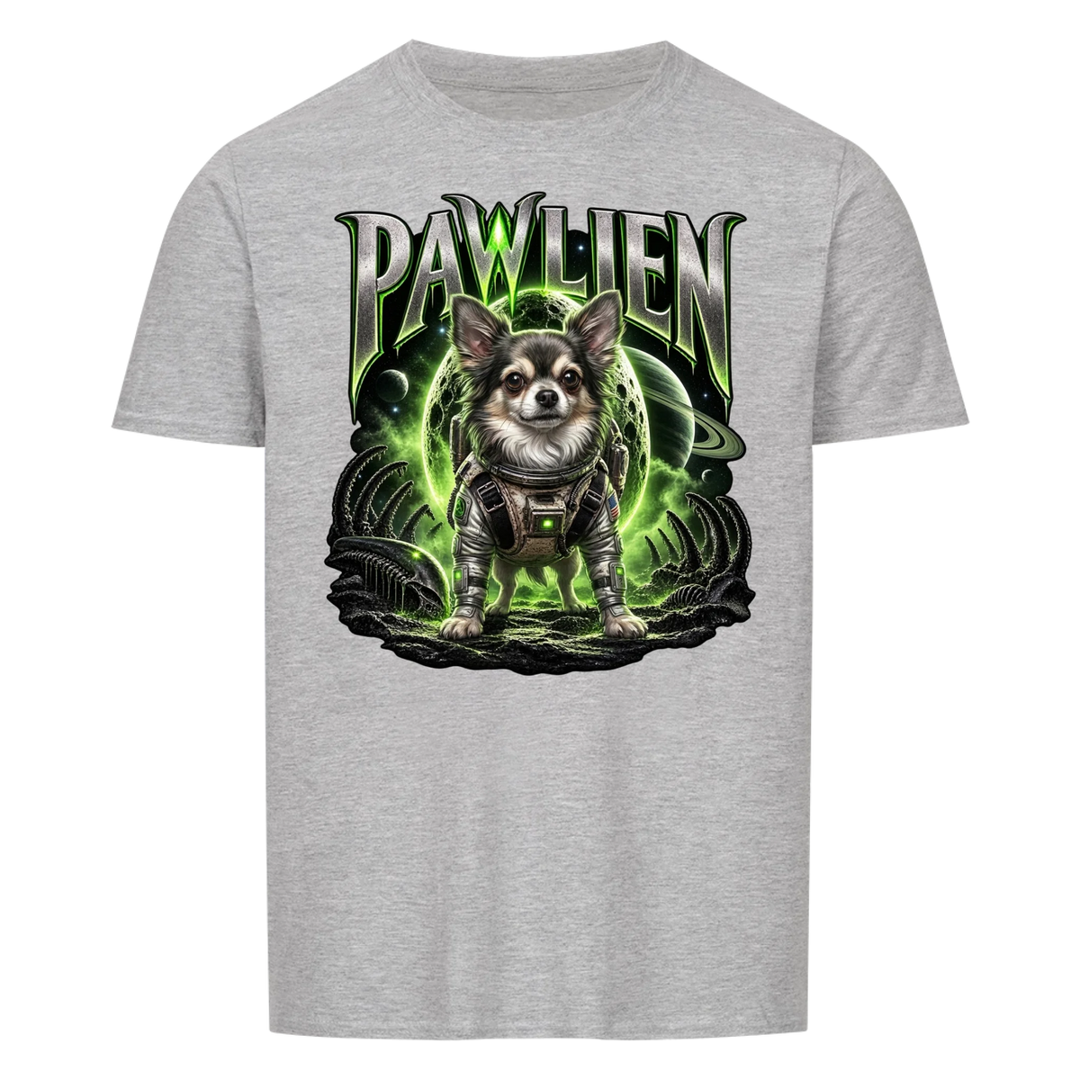 Pawlien