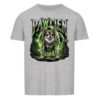 Pawlien