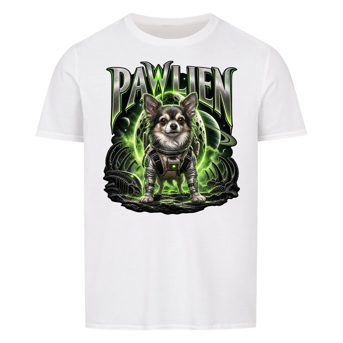 Pawlien