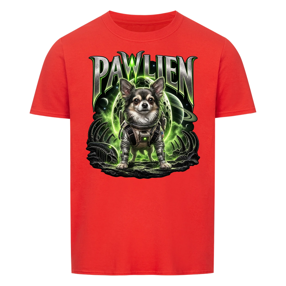 Pawlien