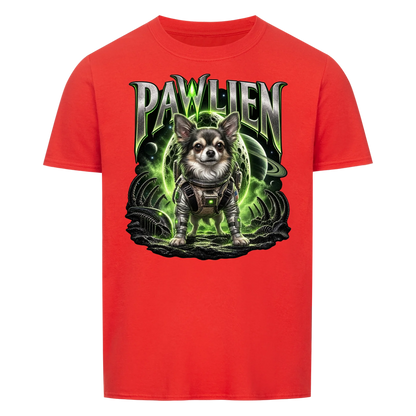 Pawlien
