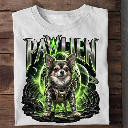 free-image-resizer-cropper (3)