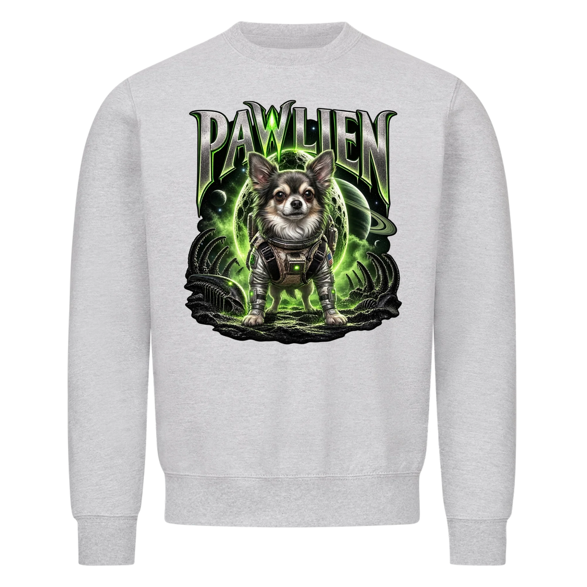Pawlien