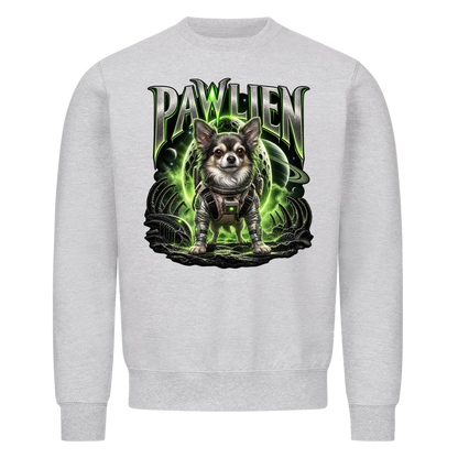 Pawlien