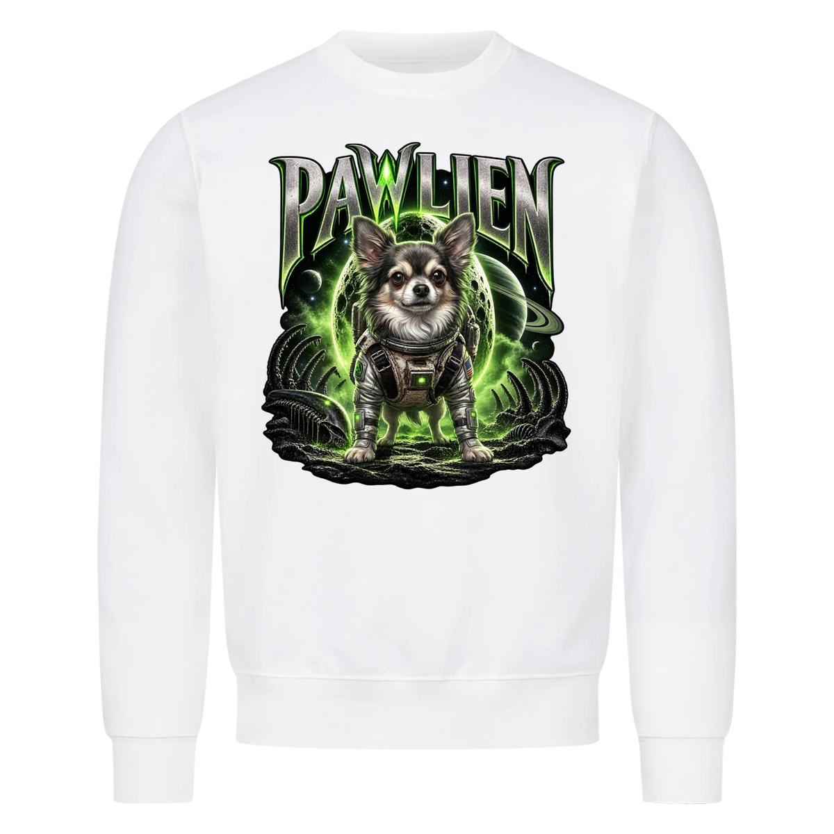 Pawlien