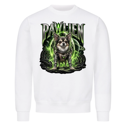 Pawlien