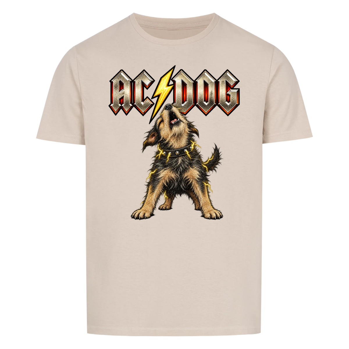 AC/Dog