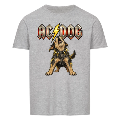 AC/Dog