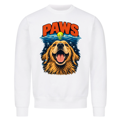 Paws