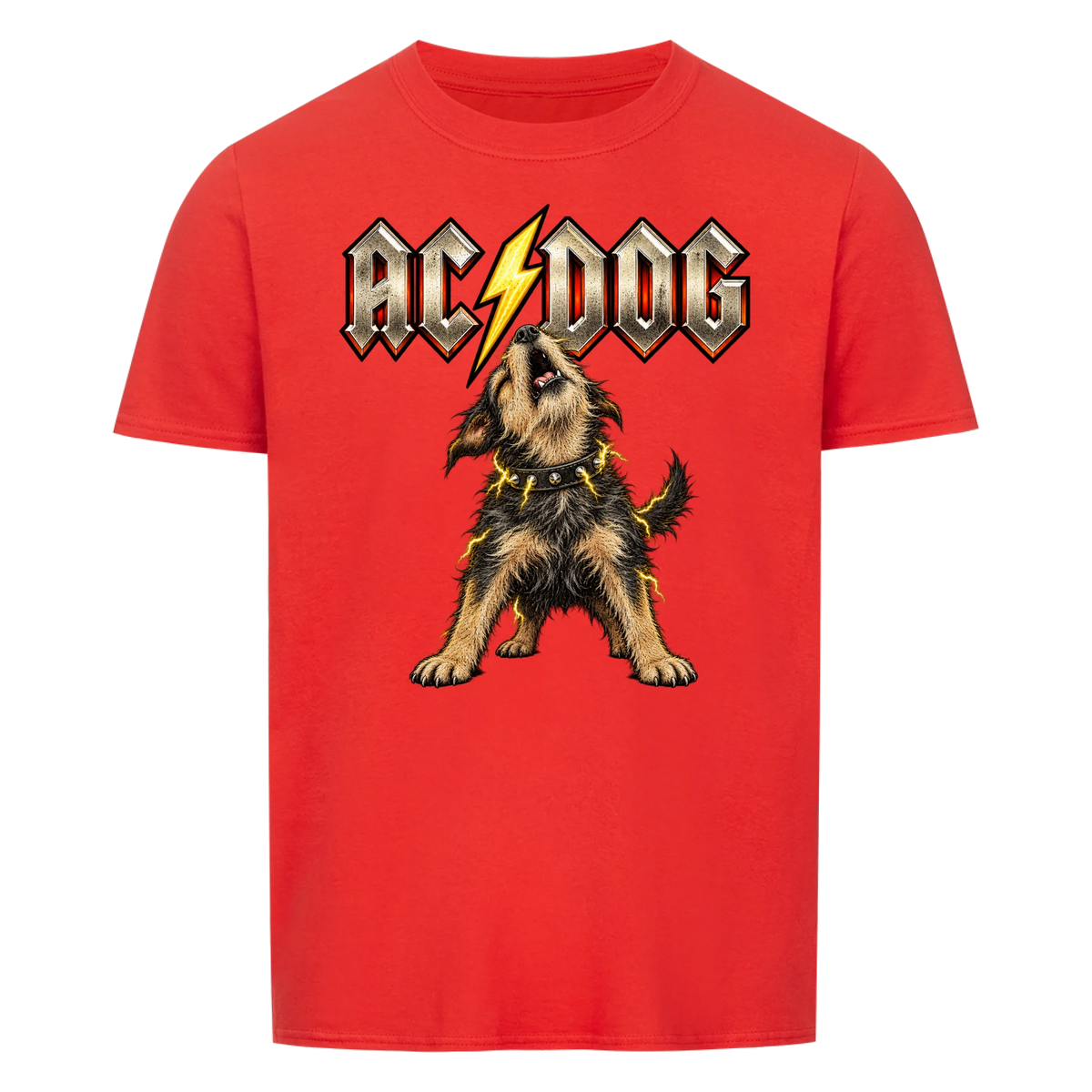 AC/Dog