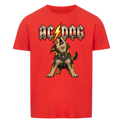 AC/Dog