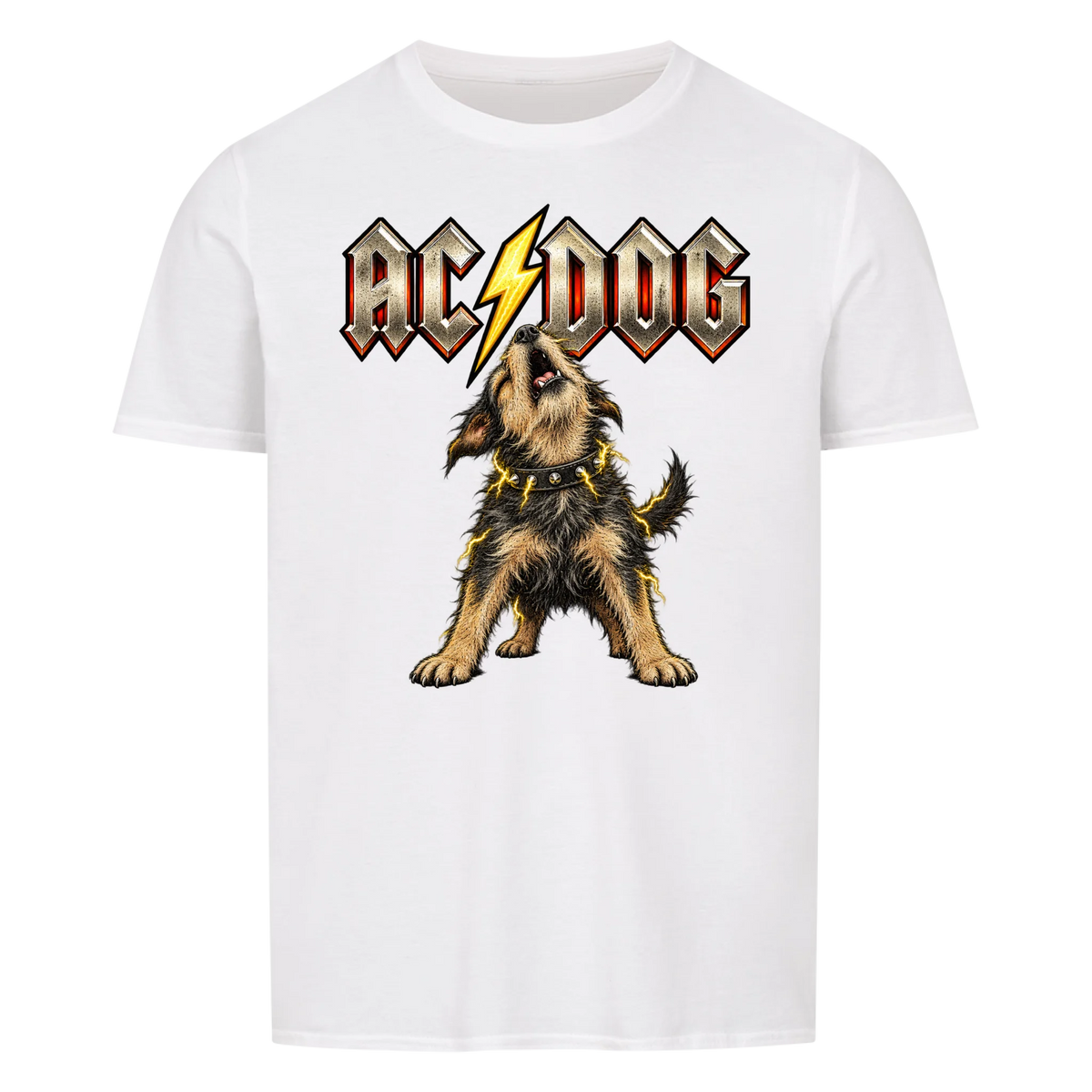 AC/Dog