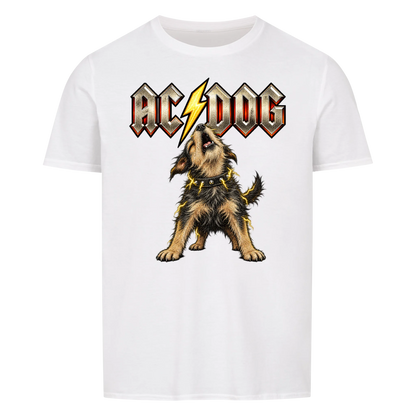 AC/Dog