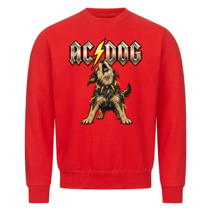 AC/Dog