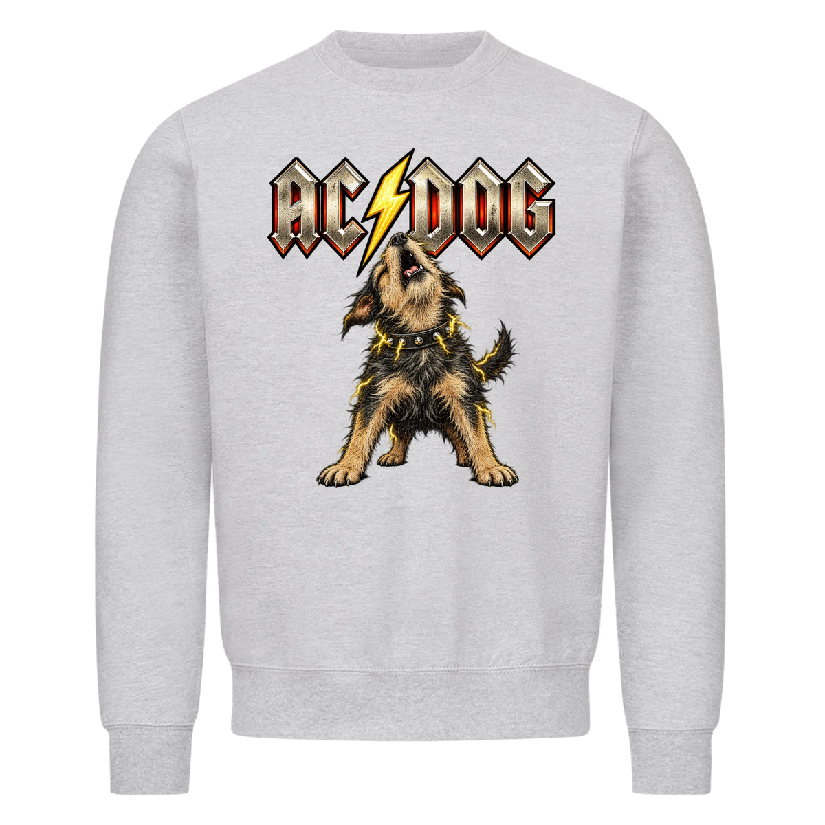 AC/Dog