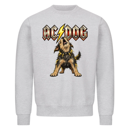 AC/Dog