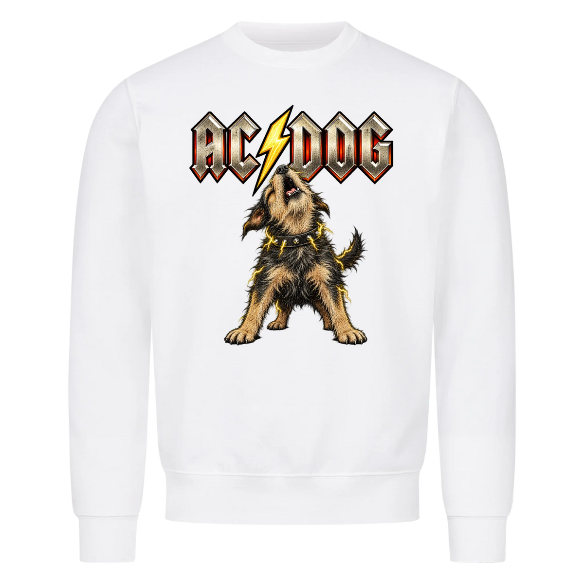 AC/Dog