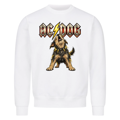 AC/Dog