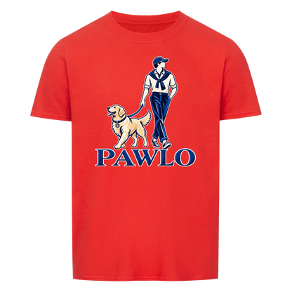 Pawlo