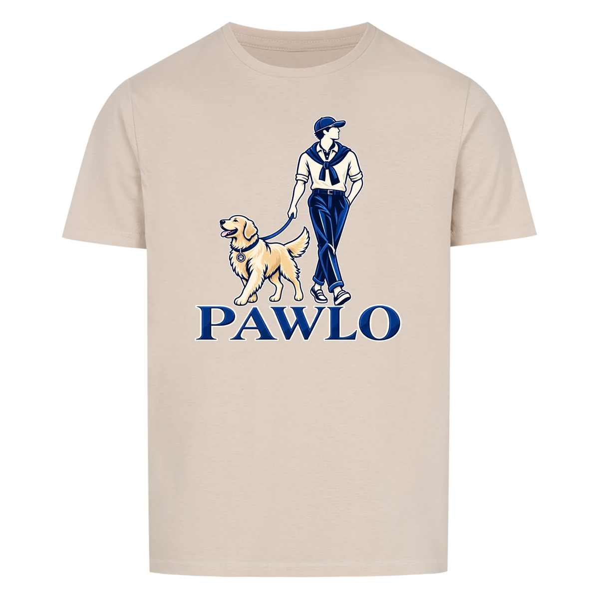 Pawlo
