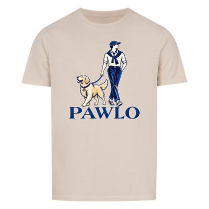 Pawlo