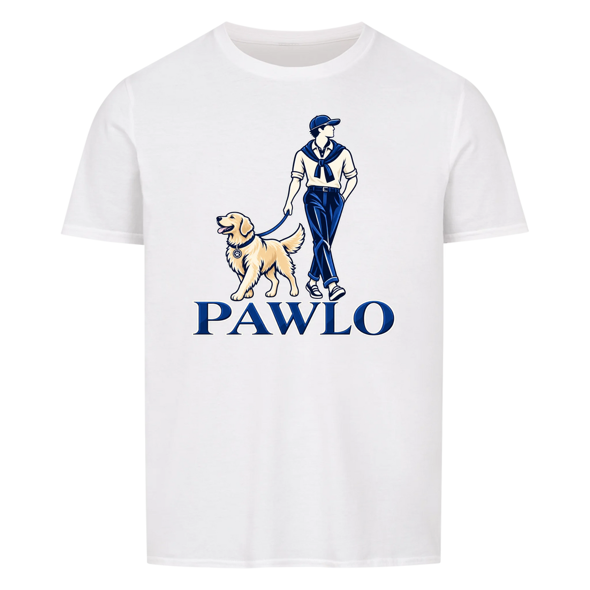 Pawlo