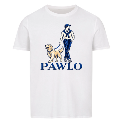 Pawlo