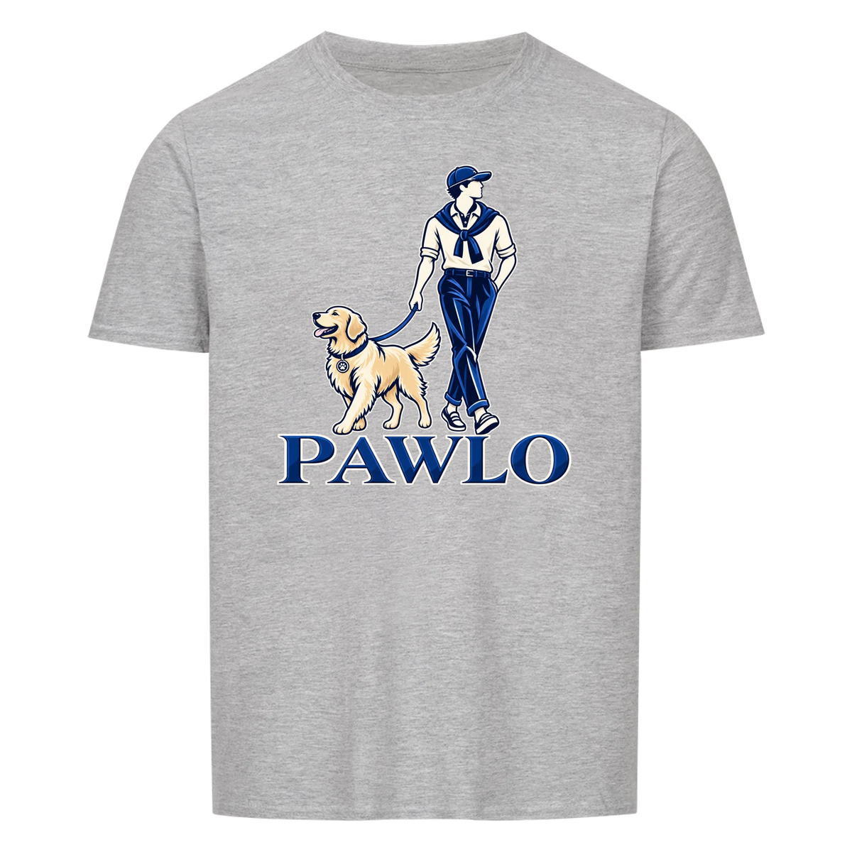Pawlo