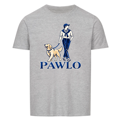 Pawlo