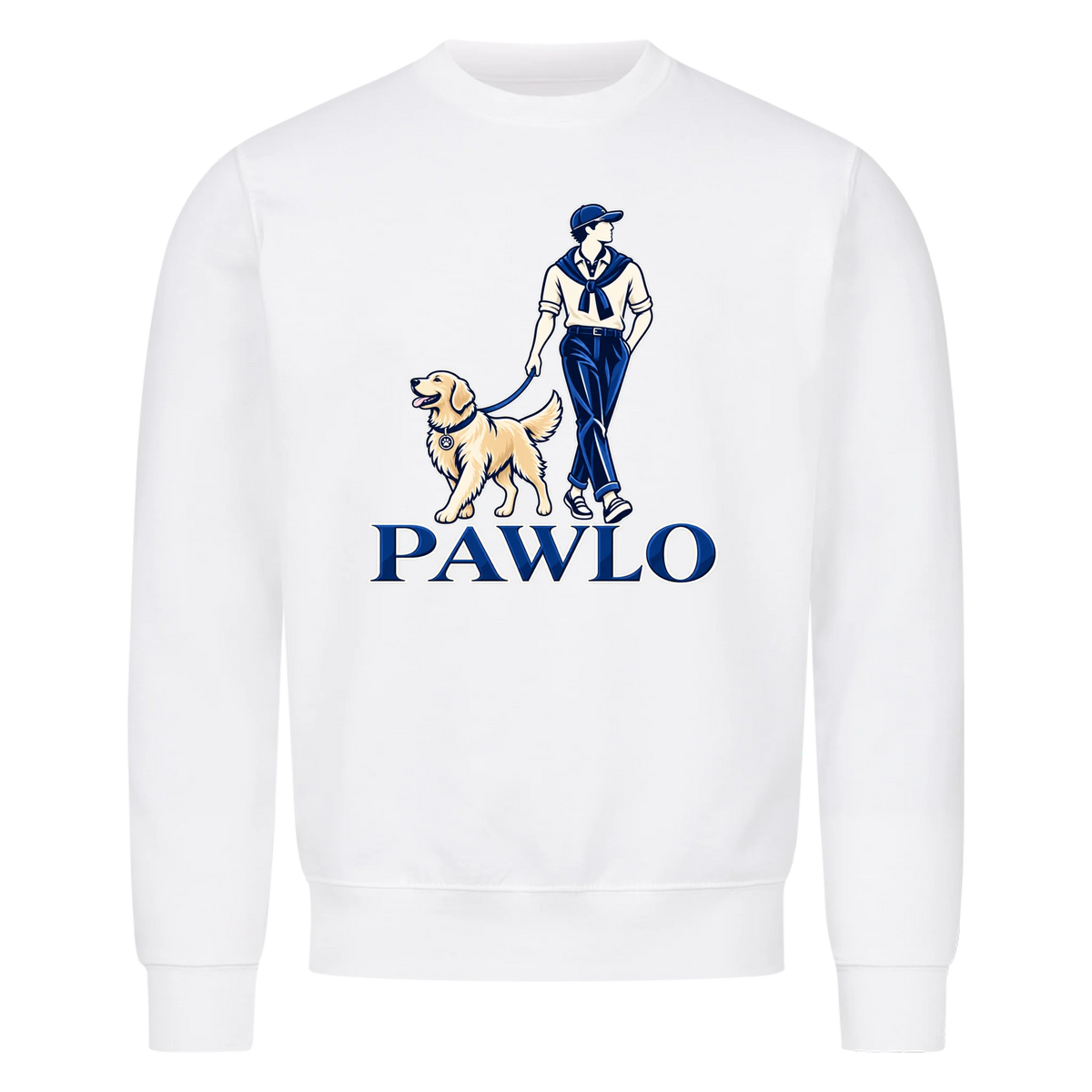Pawlo
