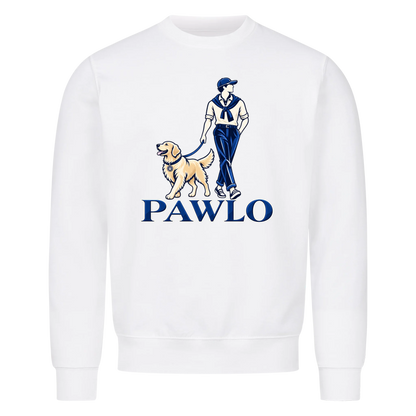 Pawlo