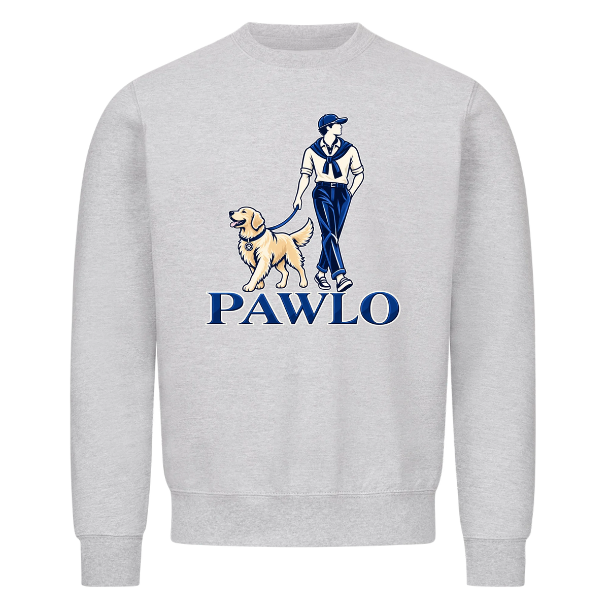 Pawlo