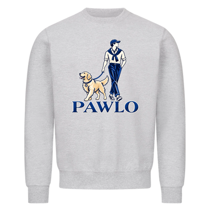 Pawlo