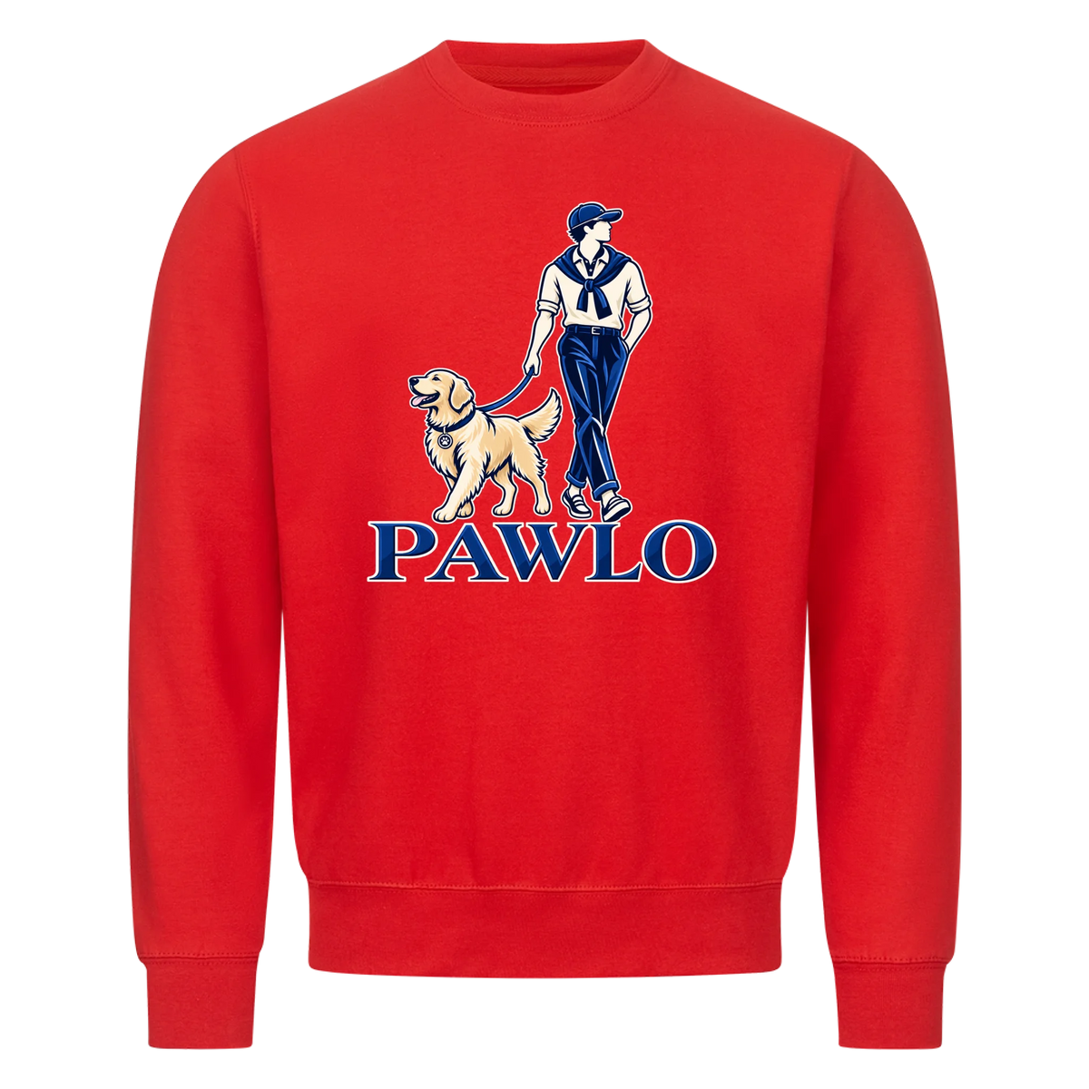 Pawlo