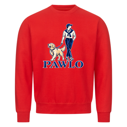 Pawlo