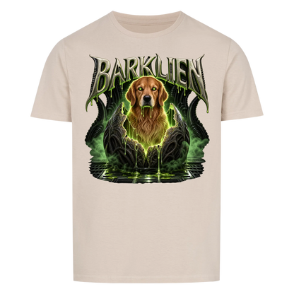 Darklien