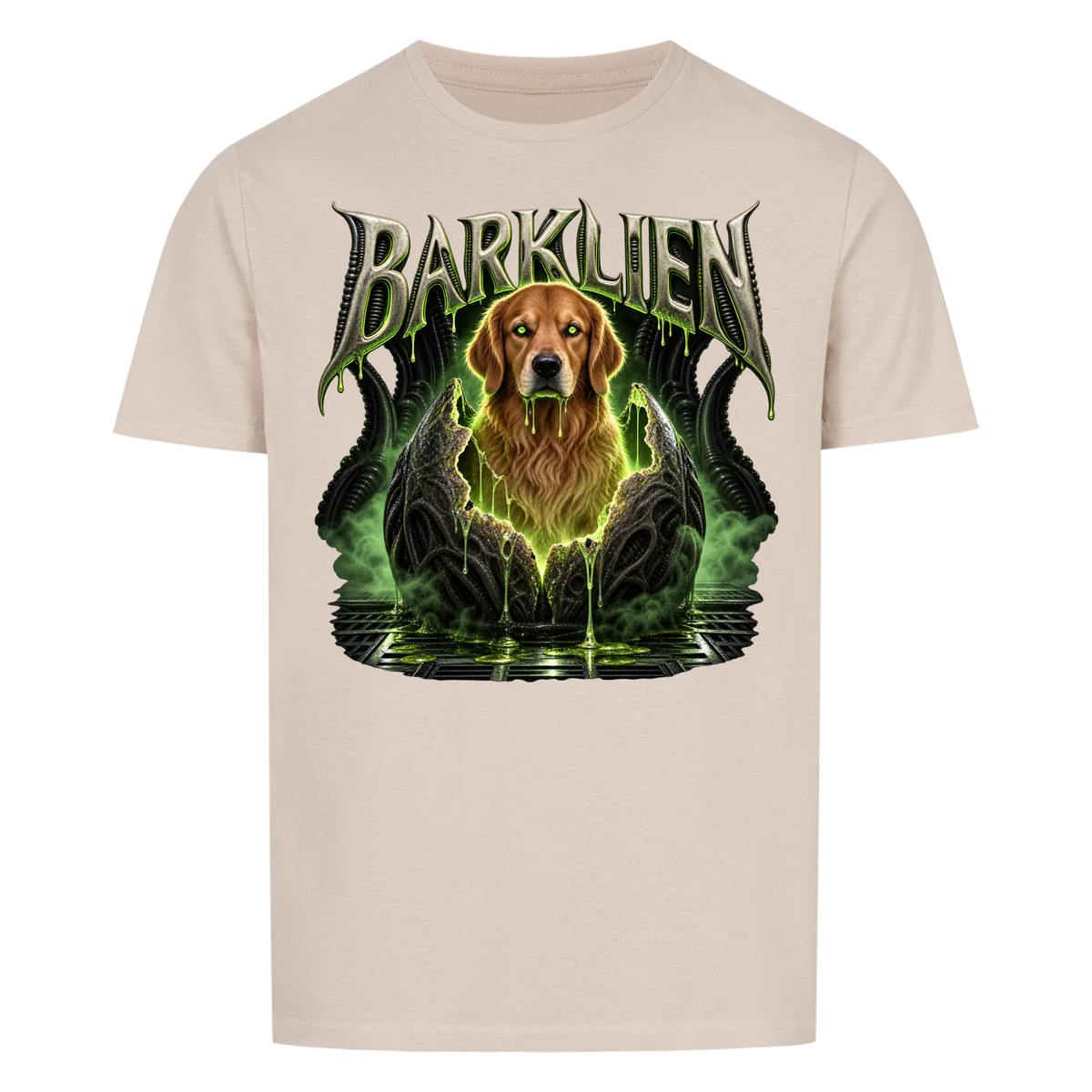 Barklien
