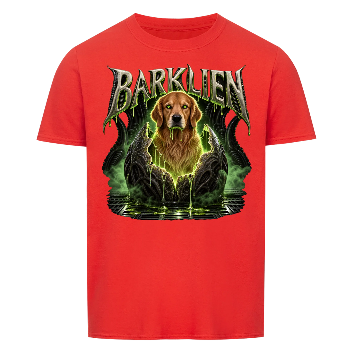 Darklien
