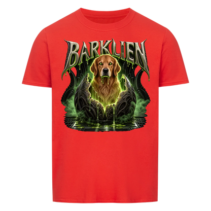 Barklien