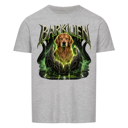 Darklien