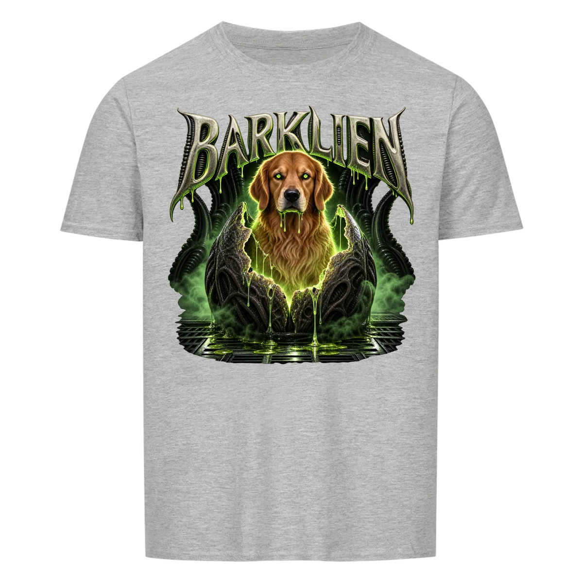 Barklien