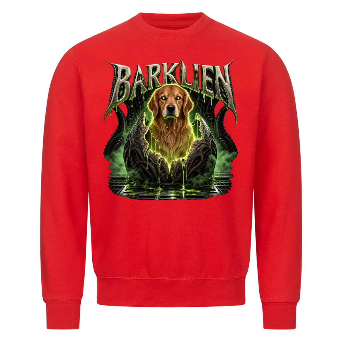 Darklien