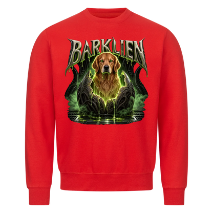 Barklien