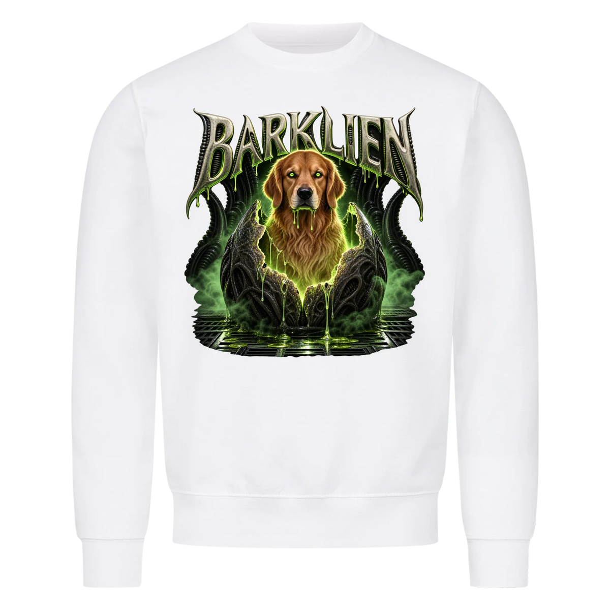 Darklien